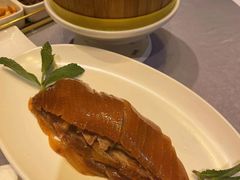 -九朝会昆曲·宴(望京店)