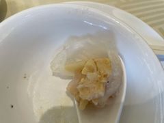 潮福虾饺皇-潮福城大酒楼(北尚店)