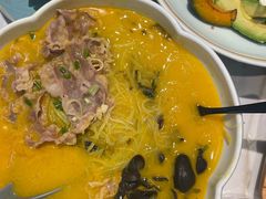 -志明眷村·台式融合菜·宵夜