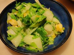 -探花·意境江南菜·唐伯虎文化体验店·松鼠桂鱼(观前店)
