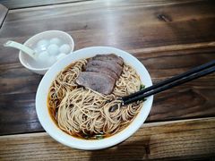 -随柳居·苏式小吃(建新巷店)