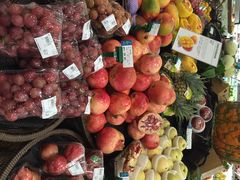 iphone_upload_pic-杭州大厦LSE城市生活超市(杭州大厦店)