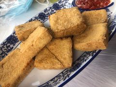 -洞天食府(北大街店)