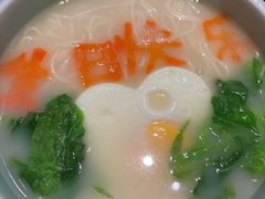 -苏帮袁Sue Cuisine(来福士店)