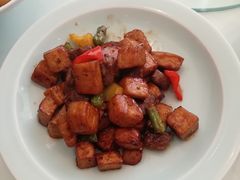 -汤城小厨•粤菜•靓汤(金宝街店)