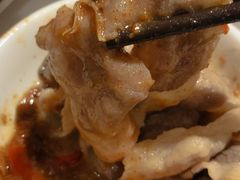 -香蜜轩·粤菜·宴会(世界之窗店)