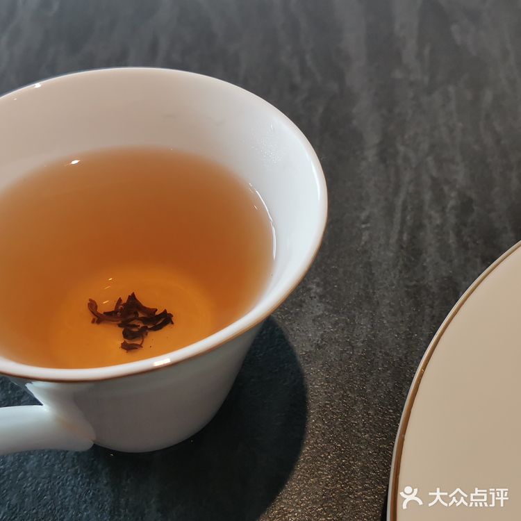 来天津的朋友都看过来，这里有一家超级棒的火锅店