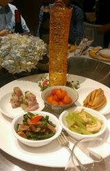 android_upload_pic-广州富力君悦大酒店·宴会厅