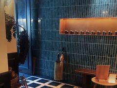 -涟LIAN·泰式按摩·MASSAGE·SPA(深业上城店)