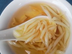-尽善百年古院餐厅(王家老宅店)