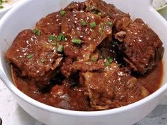 -Aqua Oasis 水天堂(常熟永旺店)