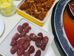 -川西坝子火锅(金沙1.0直营店)