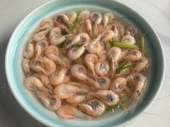 -美味之家·湖景农家乐(太湖东山店)