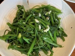 -阿巧茶庄