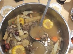 -鹅公村·国家非遗传承(荔湾店)