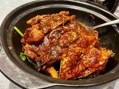 -得丘礼享谷·玉兰苑