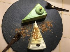 -TINTIN CAKE BOUTIQUE(台北壹店)