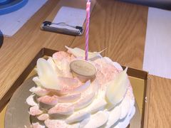 -布歌东京(金融街购物中心店)