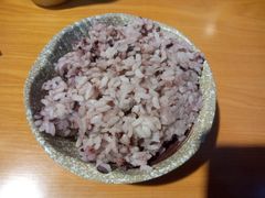 -和先生的砂锅鱼(八方汇店)