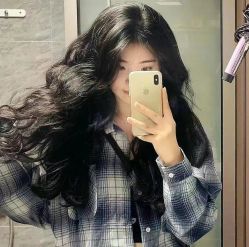 -卡尔诗·科技美肤连锁