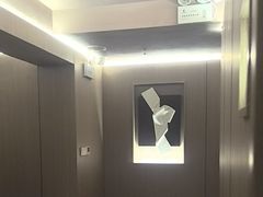 -耳湾躺式采耳SPA馆(保利五月花店)