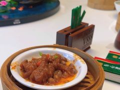 -有心德(麦地店)