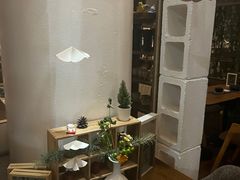 -扫雪煮茶(西村店)