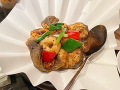 -協成海鮮火鍋(老店)