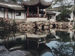 -如家酒店·neo(苏州园区博览中心唐庄地铁站店)