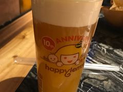 -快乐柠檬happylemon(印象城店)