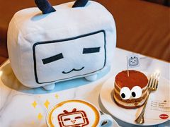 -COSTA COFFEE(国正中心店)