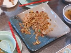 -潮界(LU·ONE凯德晶萃广场店)