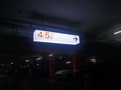 门面-小众茶餐厅(金山店)