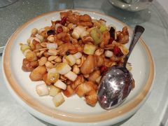 -惠丰堂饭庄·烤鸭·京味菜(西北旺·唐家岭店)
