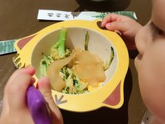 -梧桐树下(云锦世家店)