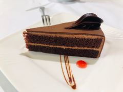 -Mr.J义法厨房(北医店)
