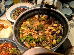 -永兴外婆桥(城中万达店)