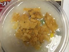 -魏家凉皮(兵马俑店)