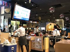 -大家乐(广州荔湾领展广场店)