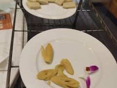 -珺小七铜锅涮肉(桃园路店)