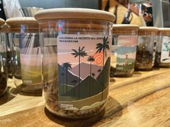 -DECAMERON十日谈(卓悦汇店)