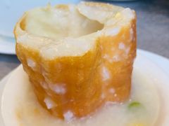 -汤臣·空中餐厅·严选粤菜(石湾世博广场店)