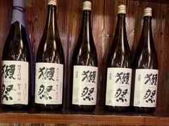 -鸟鹏烧鸟居酒屋(仁恒梦中心店)