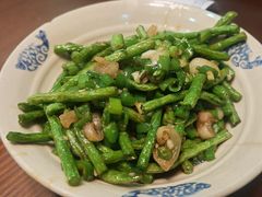 -潇湘阁(望京SOHO店)