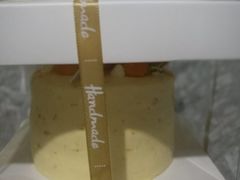 -艾加柒克蛋糕茶歇甜品台(春熙路店)