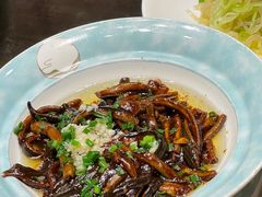 -宋园·上海菜(静安店)