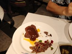 -星伦多自助料理·涮烤一体(虹悦城店)