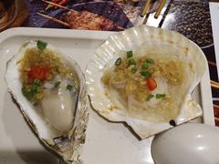 -管氏翅吧(广渠门店)