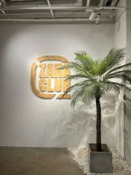-嘉禾舞社·街舞培训工作室
