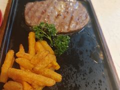 -必胜客(万象城二期店)